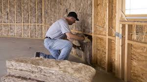 Trusted Somerton, AZ Insulation Installation & Removal Experts